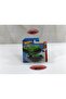 2017 Camaro Zl1 Green**1:64 Scale*Hotwheels*Modelgarage