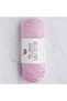 La Mia Baby Cotton Lilac Hand Knitting Yarn - L042