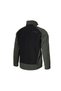 Outdoor Gizli Kapüşonlu Erkek Softshell Ceket - 3
