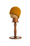 Basic Knitted Beret
