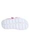 332.20y.305 Daily Phylon Girls/Boys Sports Sandals - 4