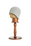Basic Knitted Beret - 2