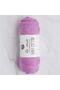 La Mia Baby Cotton Lilac Hand Knitting Yarn - L048