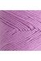 La Mia Baby Cotton Lilac Hand Knitting Yarn - L048 - 2