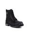 17600 حذاء رجالي - 2