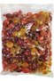 Missbon Fruity Holiday Candy 1 kg - Treat Candy