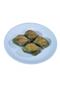 Midye Baklava 2 Kg - 2
