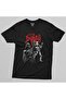 Star Wars Darth Metal Men's T-Shirt - 4