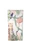 100% Cotton Animal World Patterned 75x150cm Double Layer Beach Towel - 4