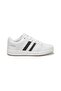 Kort m 9Pr White Men's Sneaker Shoes 100430239 - 2