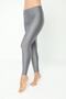 Women's Smoked Shiny Disco Tights & Comfortable Texture 4027 - 3