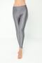 Women's Smoked Shiny Disco Tights & Comfortable Texture 4027 - 4