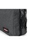 Mavis Unisex Bag Ek88e77h-77h - 4