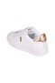 G.extra Polo Sports White - 3