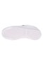 G.extra Polo Sports White - 5