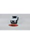 Mercedes G63 Amg 6X6 White-1:38 Scale**Metal Model*Modelgarage - 12