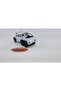 Mercedes G63 Amg 6X6 White-1:38 Scale**Metal Model*Modelgarage - 3