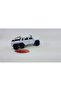 Mercedes G63 Amg 6X6 White-1:38 Scale**Metal Model*Modelgarage - 5