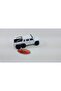 Mercedes G63 Amg 6X6 White-1:38 Scale**Metal Model*Modelgarage - 8