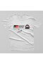 Toyota Yaris gr Sebastien Ogier Men's T-Shirt - 2