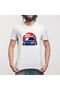 Honda Civic Eg 90s Attack Men's T-Shirt - 3