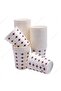 Karton Bardak 7 Oz 50 'li. - 3