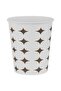 Karton Bardak 7 Oz 50 'li. - 4