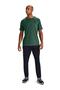 Men's Sport T-Shirt - Ua Sportstyle Lc Ss - 1326799-386 - 4
