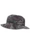 Quest Hat-navy blue - 2