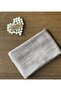 Newborn Knitwear Baby Blanket - 3