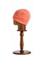 Basic Fold Beret - 2