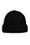 Black Balaclava - Both Balaclava and Beanie - 3