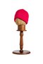 Basic Knitted Beret