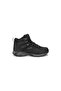 Eagle Hi Waterproof Men's Outdoor Casual - 2