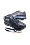 Genuine Leather Full Orthopedic Men's Shoes
