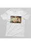 I Woke Up Like This Men's T-shirt - 4