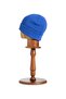 Basic Fold Beret - 2