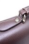 Brown Briefcase & Laptop Bag - 6
