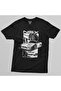Honda Nsx Men's T-Shirt - 4