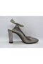 Genuine Leather Shoes - 2