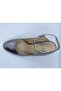 Genuine Leather Shoes - 6