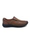 Luis Figo 100% Leather Orthopedic Men's Summer Comfortable Sports Shoes 45-48 - 2