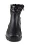 Rain boots - 3