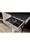 Chic and Useful Jewellery, Anthracite Colour, 683X340X35 Measures. - 5