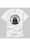 تي شيرت رجالي من Star Wars Sith Happens