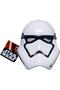 Star Wars Episode 7 Stormtrooper Mask / - 2