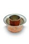 Copper Forged Copper Conductive