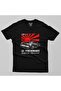 Huracan Liberty Walk Men's T-Shirt - 2