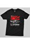 Huracan Liberty Walk Men's T-Shirt - 4