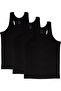 Men's Rib Sports Athlete 3 Pack